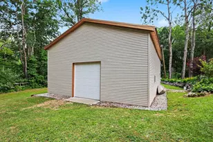 3155 11 Mile Rd NE, Rockford, MI 49341 - Photo 28