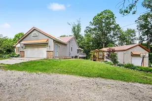 3155 11 Mile Rd NE, Rockford, MI 49341 - Photo 20
