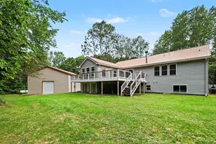 3155 11 Mile Rd NE, Rockford, MI 49341 - Photo 24