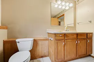 3155 11 Mile Rd NE, Rockford, MI 49341 - Photo 18
