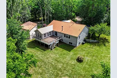 3155 11 Mile Road NE, Rockford, MI 49341 - Photo 4