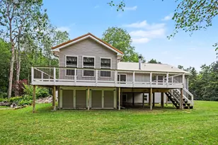 3155 11 Mile Rd NE, Rockford, MI 49341 - Photo 22