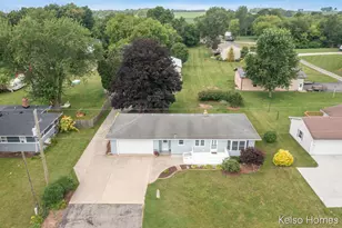 3718 48th St, Hamilton, MI 49419 - Photo 26