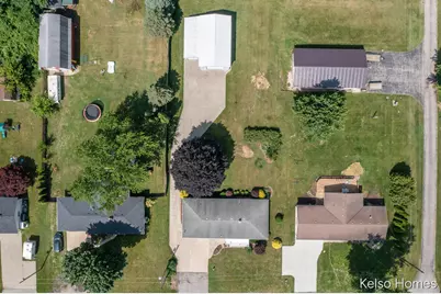3718 48th Street, Hamilton, MI 49419 - Photo 28