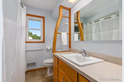 3718 48th Street, Hamilton, MI 49419 - Photo 12