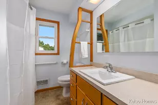 3718 48th St, Hamilton, MI 49419 - Photo 12