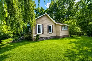 137 Park Ave, Allegan, MI 49010 - Photo 12
