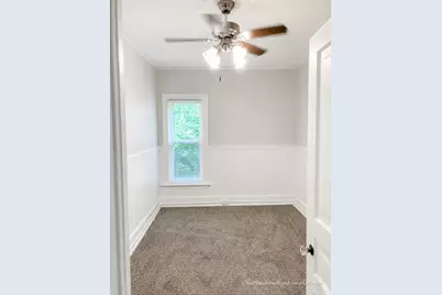 137 Park Avenue, Allegan, MI 49010 - Photo 8