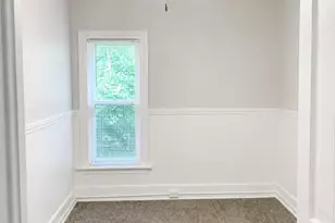 137 Park Ave, Allegan, MI 49010 - Photo 8