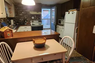 2151 W Northern Ave, Baldwin, MI 49304 - Photo 4