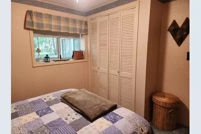 2151 W Northern Avenue, Baldwin, MI 49304 - Photo 8