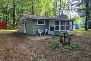 2151 W Northern Ave, Baldwin, MI 49304 - Photo 2