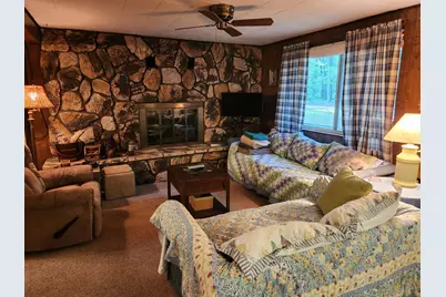 2151 W Northern Avenue, Baldwin, MI 49304 - Photo 6