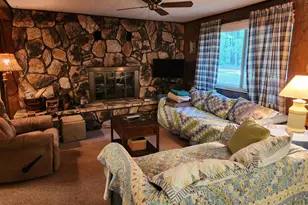 2151 W Northern Ave, Baldwin, MI 49304 - Photo 6