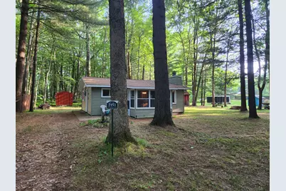 2151 W Northern Avenue, Baldwin, MI 49304 - Photo 24