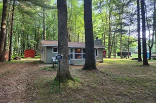 2151 W Northern Ave, Baldwin, MI 49304 - Photo 24
