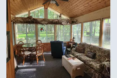 2151 W Northern Avenue, Baldwin, MI 49304 - Photo 10