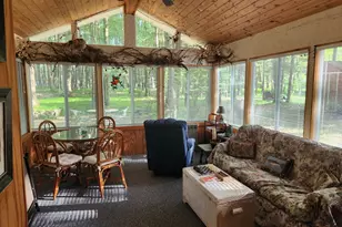 2151 W Northern Ave, Baldwin, MI 49304 - Photo 10