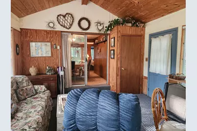 2151 W Northern Avenue, Baldwin, MI 49304 - Photo 12