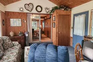 2151 W Northern Ave, Baldwin, MI 49304 - Photo 12