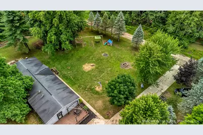 3766 Mary Avenue, Newaygo, MI 49337 - Photo 50