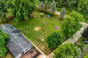3766 Mary Ave, Newaygo, MI 49337 - Photo 50
