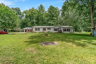 3766 Mary Ave, Newaygo, MI 49337 - Photo 2