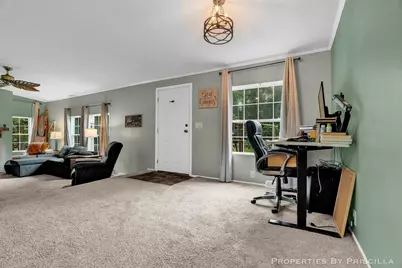 3766 Mary Avenue, Newaygo, MI 49337 - Photo 36