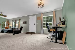 3766 Mary Ave, Newaygo, MI 49337 - Photo 36