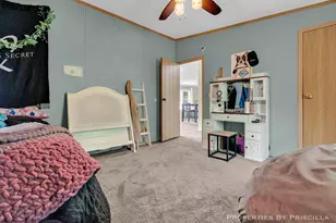 3766 Mary Ave, Newaygo, MI 49337 - Photo 20