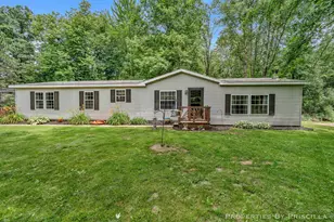 3766 Mary Ave, Newaygo, MI 49337 - Photo 10