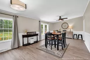 3766 Mary Ave, Newaygo, MI 49337 - Photo 42