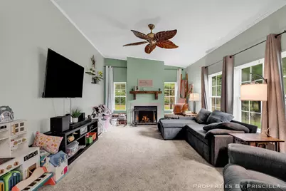 3766 Mary Avenue, Newaygo, MI 49337 - Photo 34