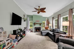 3766 Mary Ave, Newaygo, MI 49337 - Photo 34