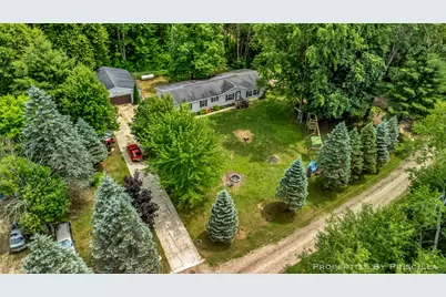 3766 Mary Avenue, Newaygo, MI 49337 - Photo 48