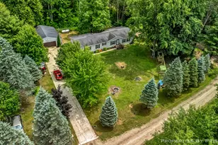 3766 Mary Ave, Newaygo, MI 49337 - Photo 48