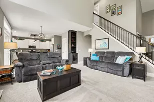 1661 Kingsland Dr SW, Byron Center, MI 49315 - Photo 8