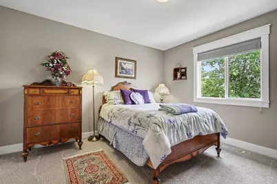 1661 Kingsland Drive SW, Byron Center, MI 49315 - Photo 16