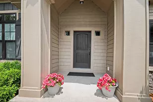 1661 Kingsland Dr SW, Byron Center, MI 49315 - Photo 4