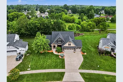 1661 Kingsland Drive SW, Byron Center, MI 49315 - Photo 28