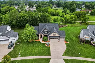 1661 Kingsland Dr SW, Byron Center, MI 49315 - Photo 28
