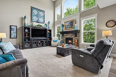 1661 Kingsland Drive SW, Byron Center, MI 49315 - Photo 6