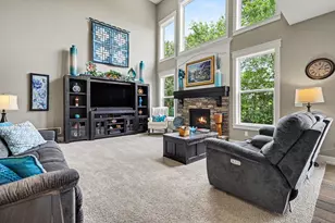 1661 Kingsland Dr SW, Byron Center, MI 49315 - Photo 6