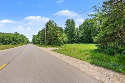 Vl Johnson Street, Grand Haven, MI 49417 - Photo 4