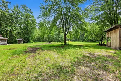 Vl Johnson Street, Grand Haven, MI 49417 - Photo 2