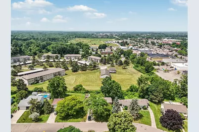 513 Stone Ridge Drive, Lansing, MI 48917 - Photo 38