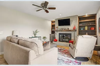 513 Stone Ridge Drive, Lansing, MI 48917 - Photo 26
