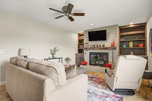 513 Stone Ridge Dr, Lansing, MI 48917 - Photo 26