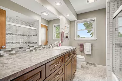 513 Stone Ridge Drive, Lansing, MI 48917 - Photo 22