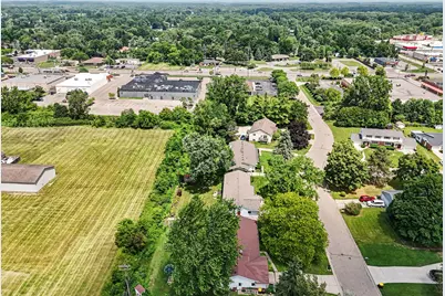 513 Stone Ridge Drive, Lansing, MI 48917 - Photo 40